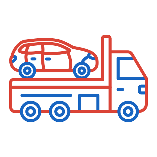 logo du site de : depannage-auto-massy.fr